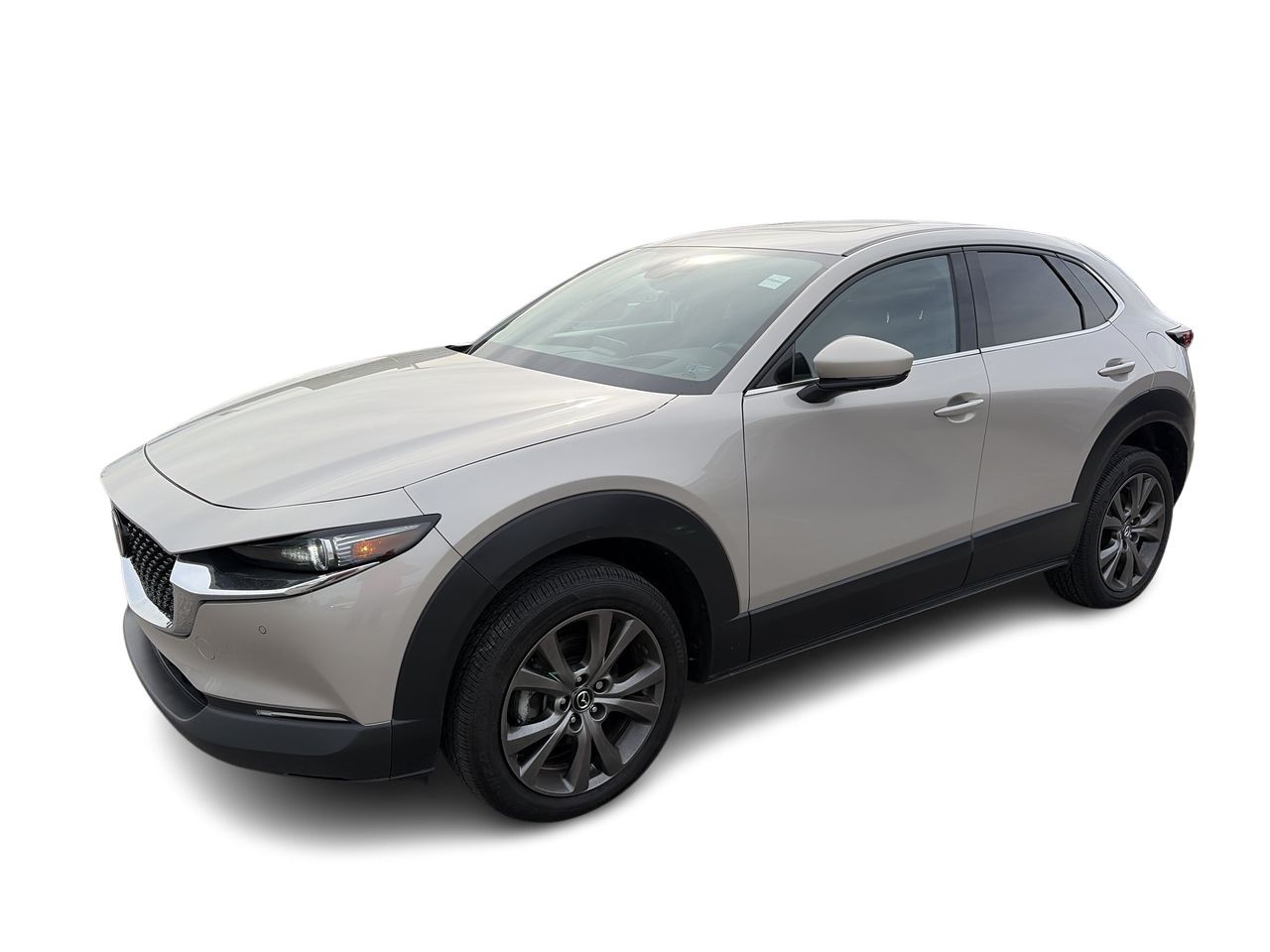 Mazda CX-30  2023 à Mississauga, Ontario