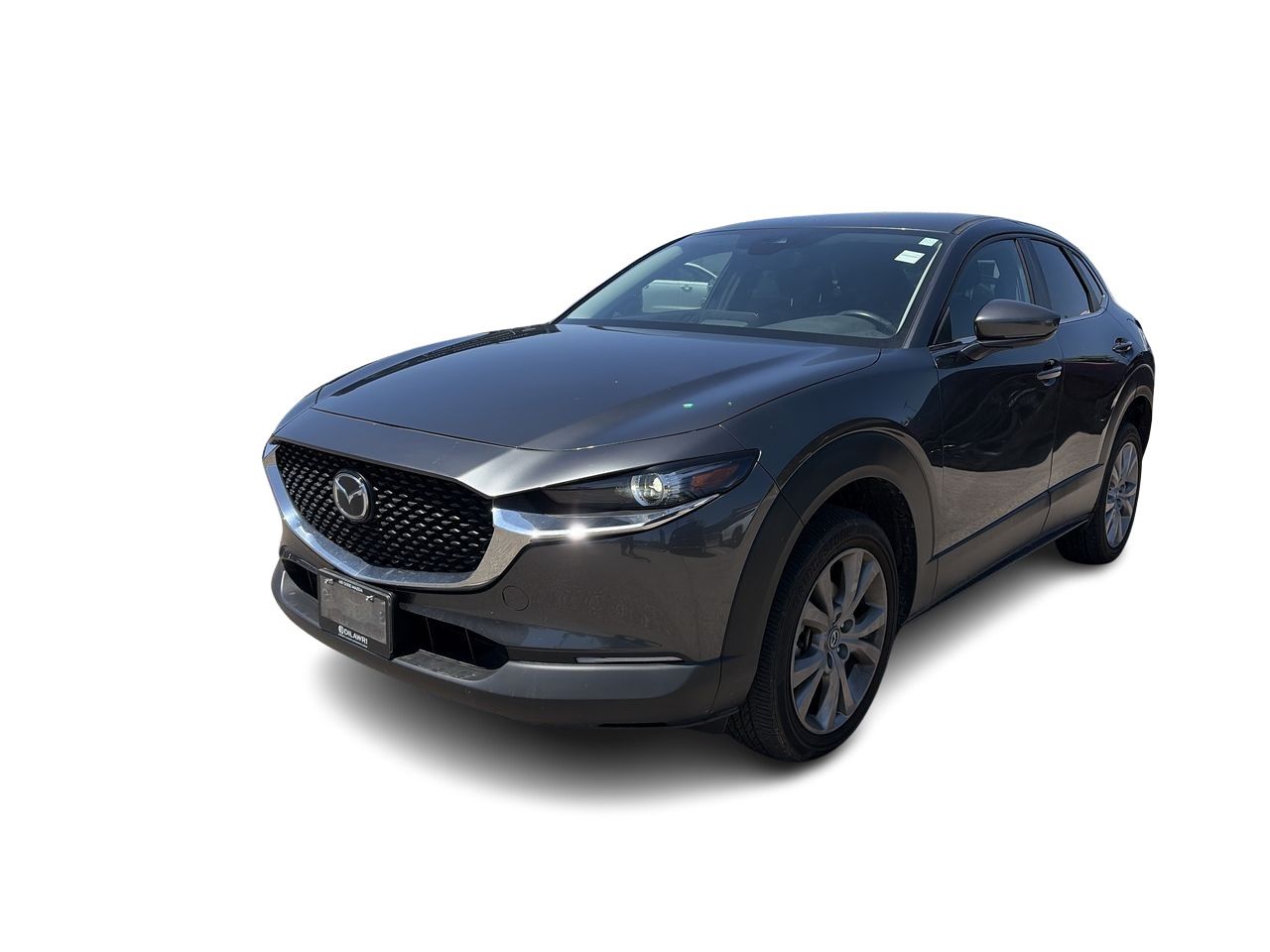 Mazda CX-30  2023 à Mississauga, Ontario
