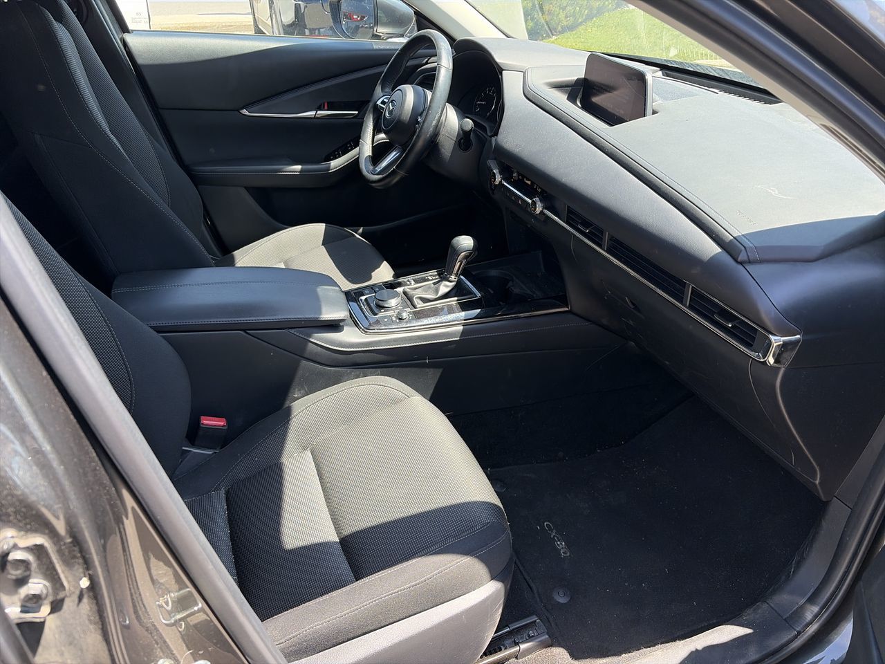 Mazda CX-30  2023 à Mississauga, Ontario