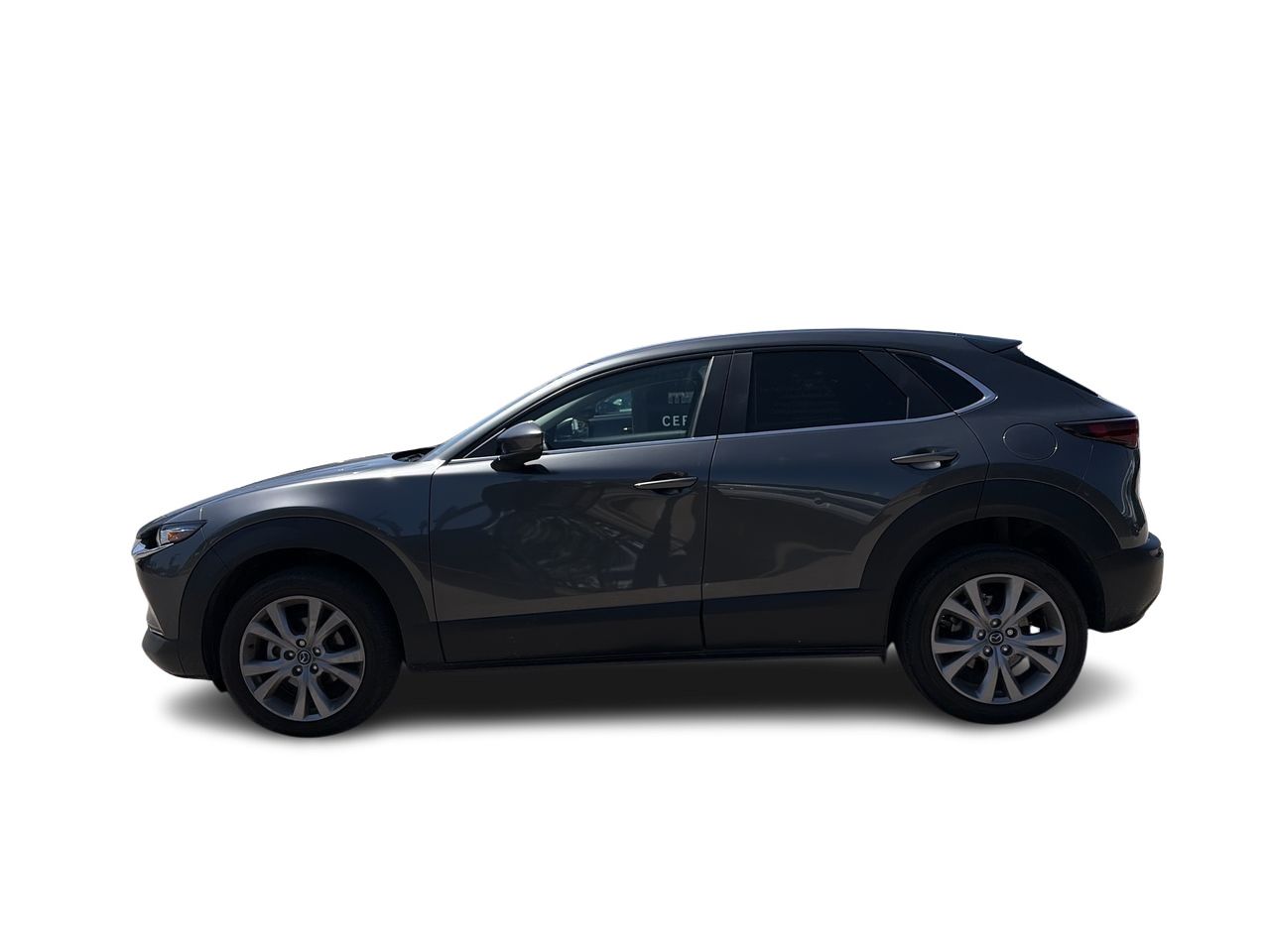Mazda CX-30  2023 à Mississauga, Ontario