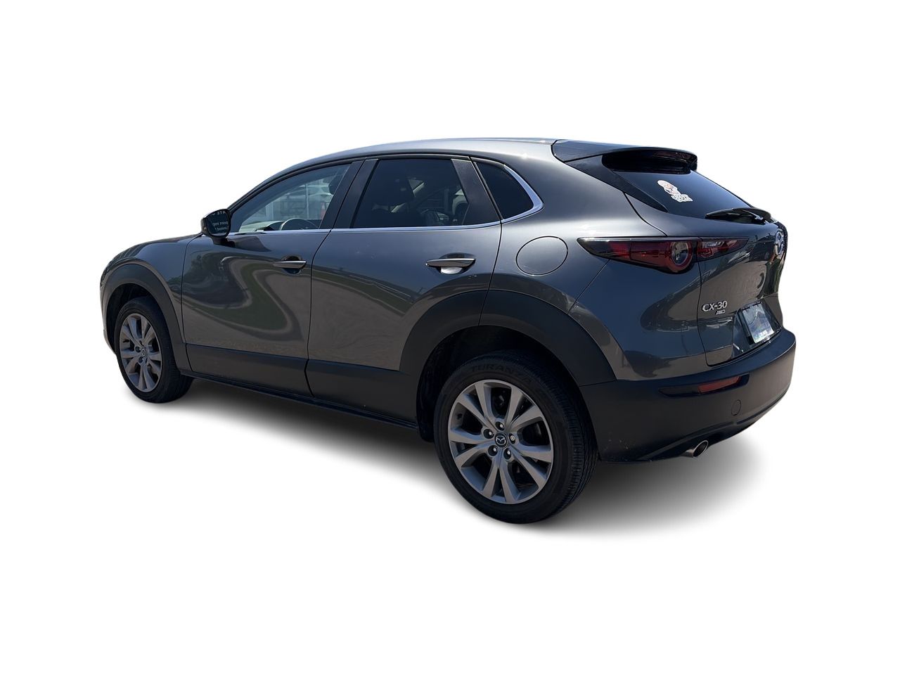Mazda CX-30  2023 à Mississauga, Ontario