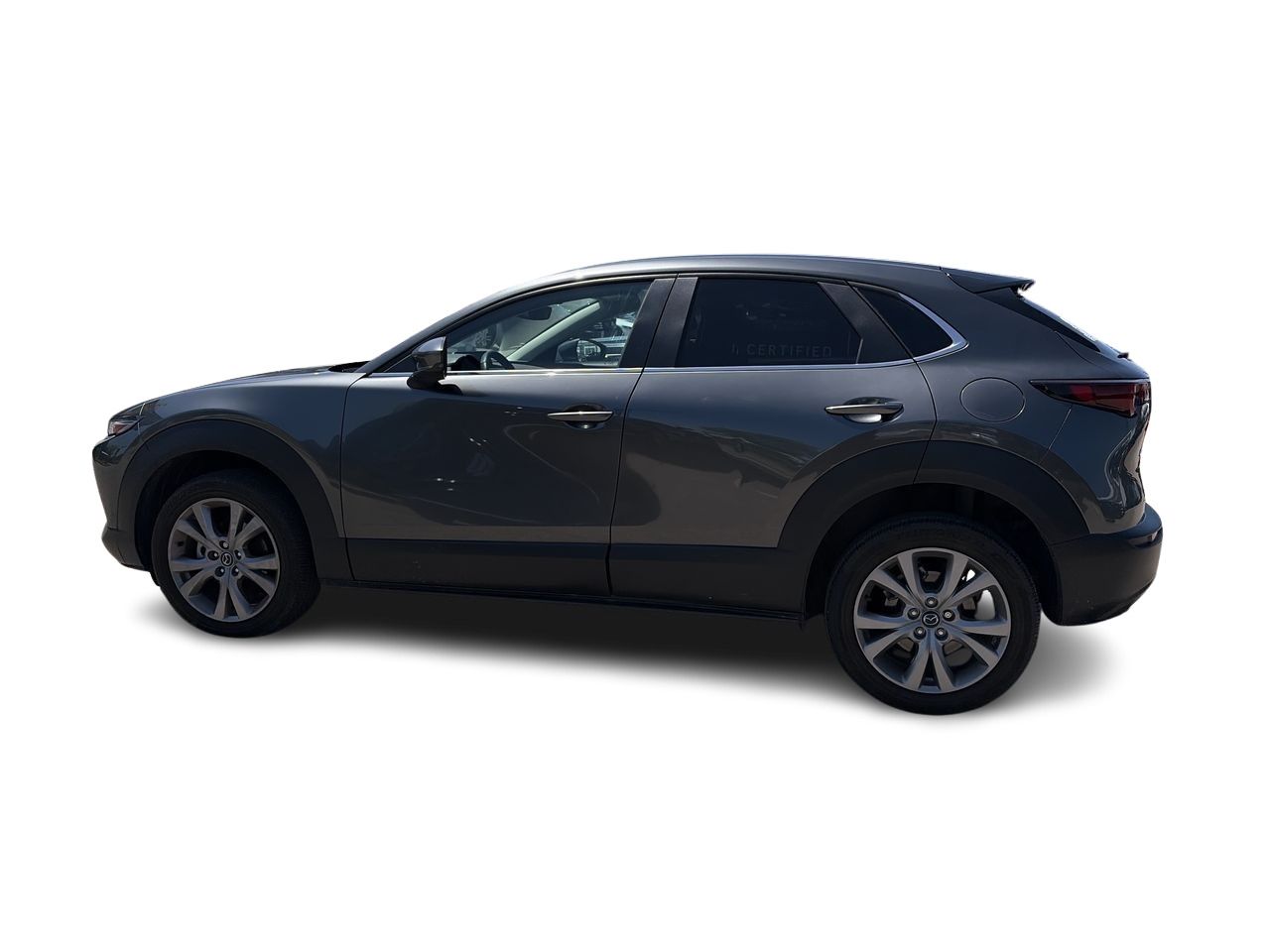 Mazda CX-30  2023 à Mississauga, Ontario