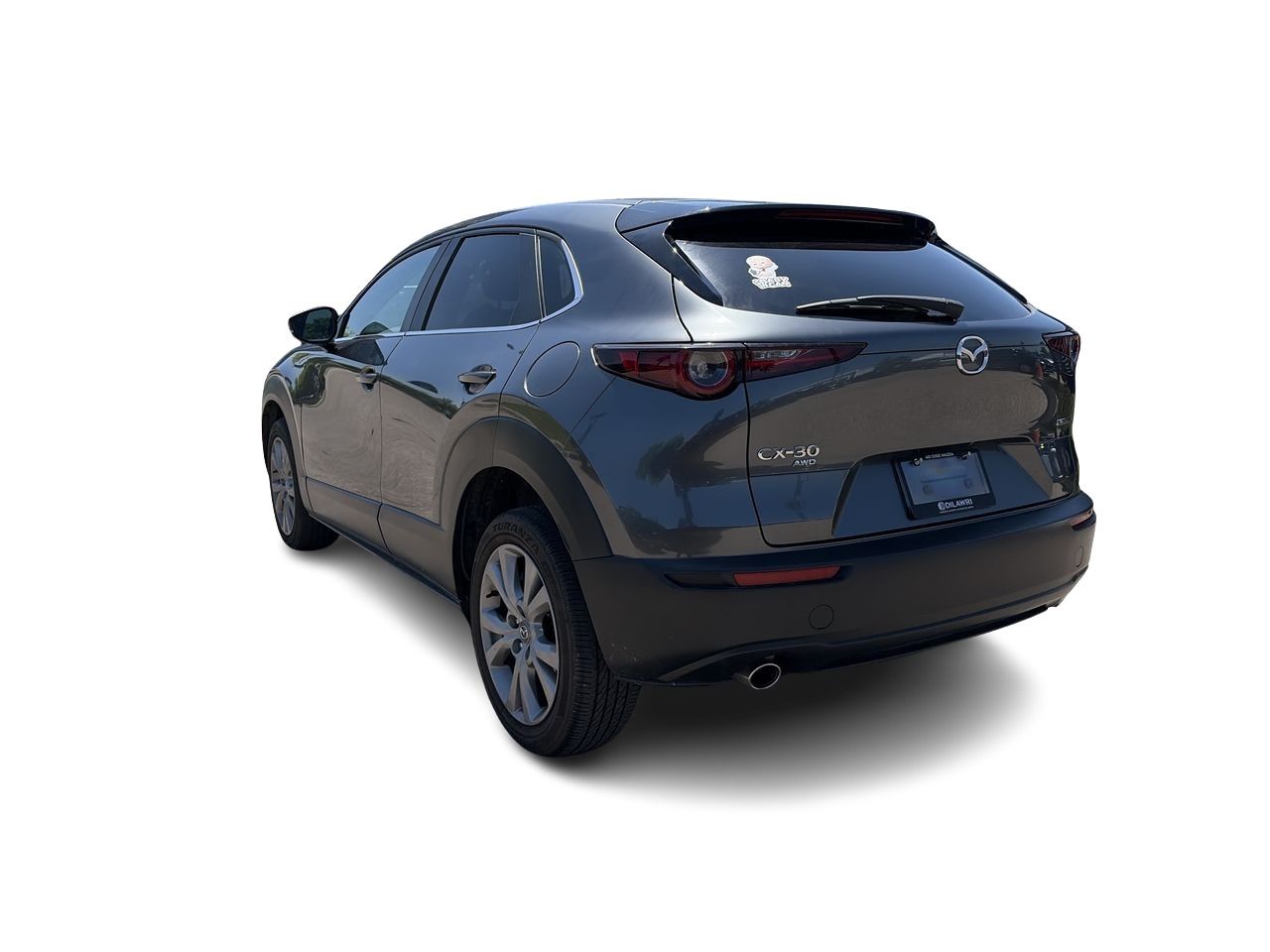 Mazda CX-30  2023 à Mississauga, Ontario
