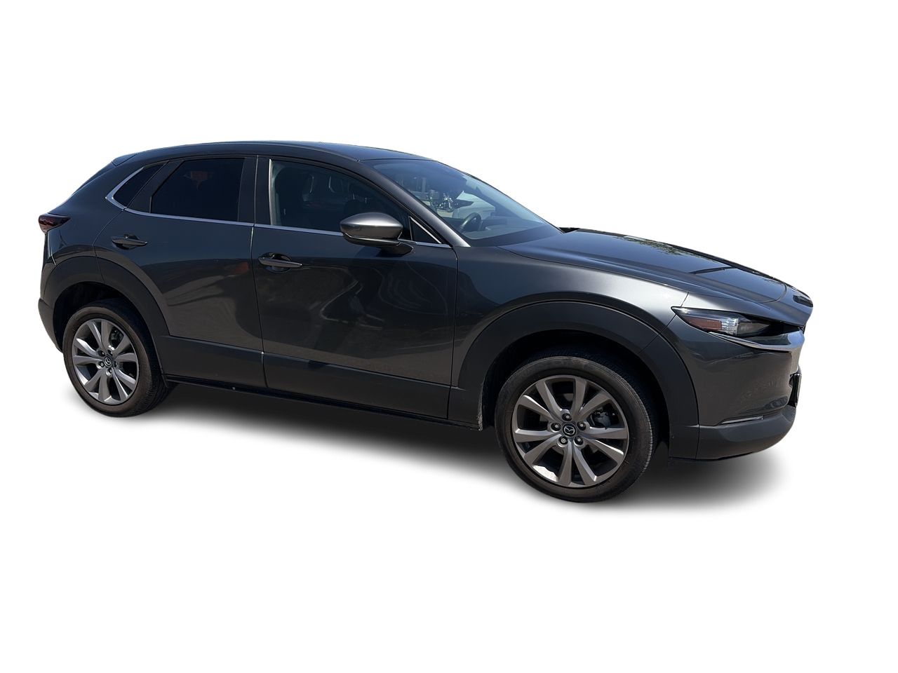 Mazda CX-30  2023 à Mississauga, Ontario