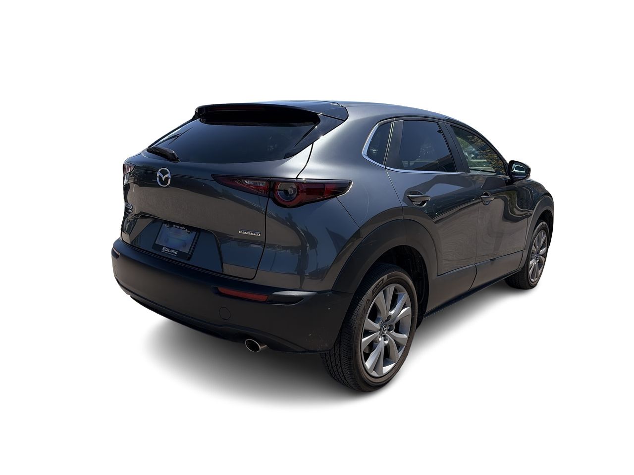 Mazda CX-30  2023 à Mississauga, Ontario