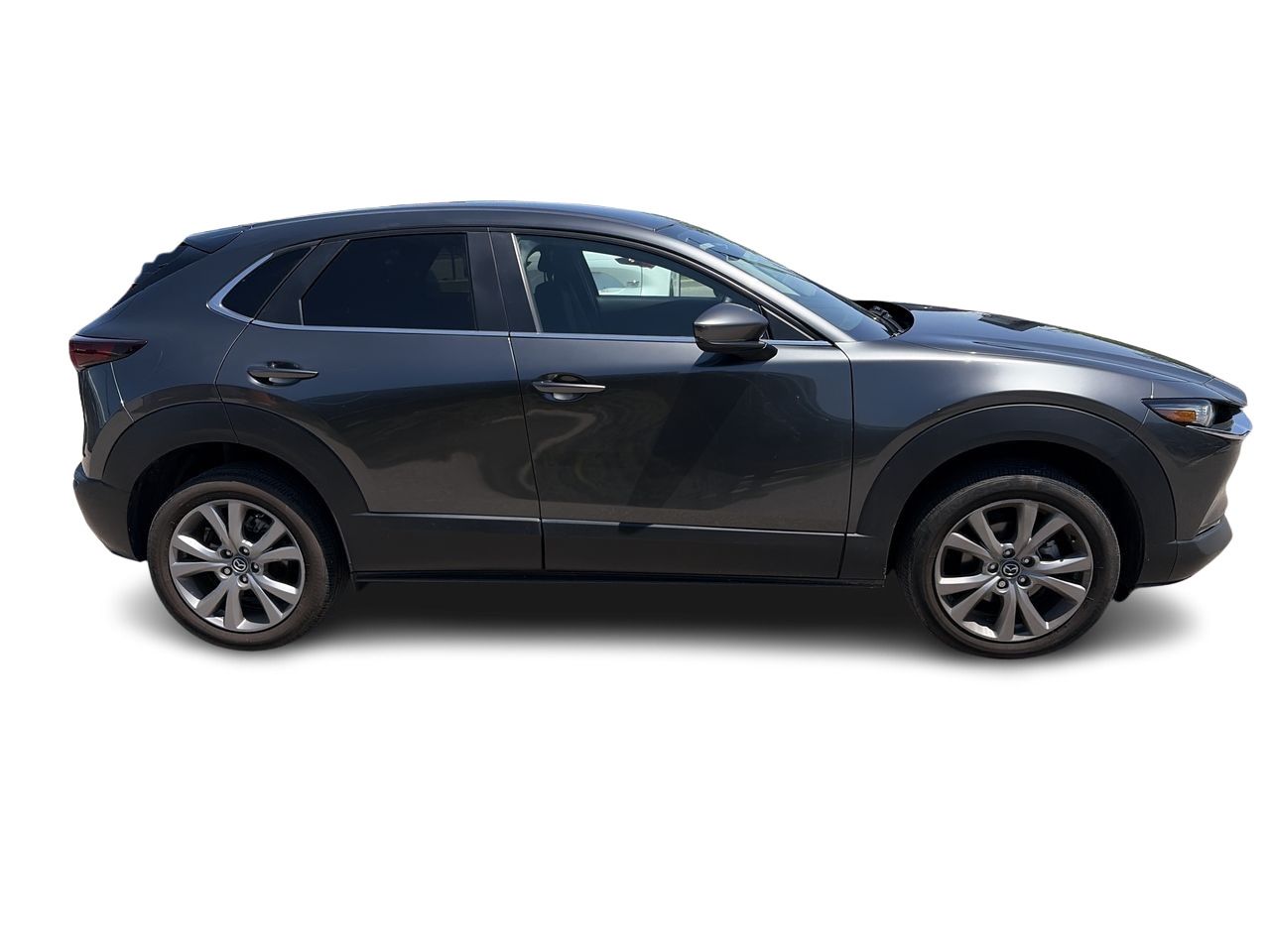 Mazda CX-30  2023 à Mississauga, Ontario