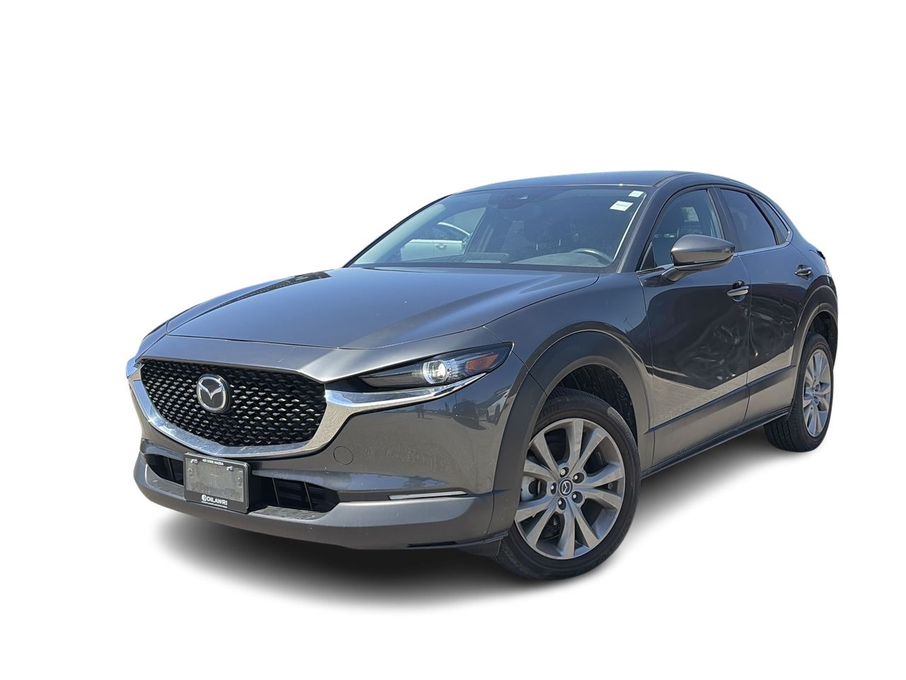 Mazda CX-30  2023 à Mississauga, Ontario