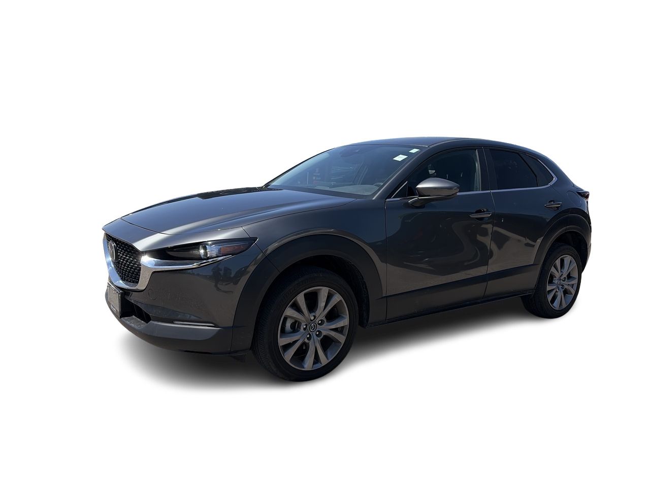 Mazda CX-30  2023 à Mississauga, Ontario