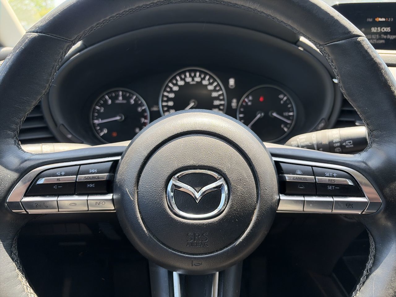 Mazda CX-30  2023 à Mississauga, Ontario