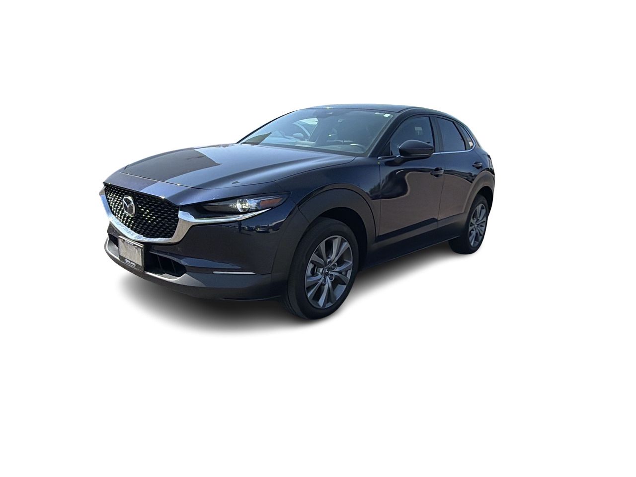 Mazda CX-30  2023