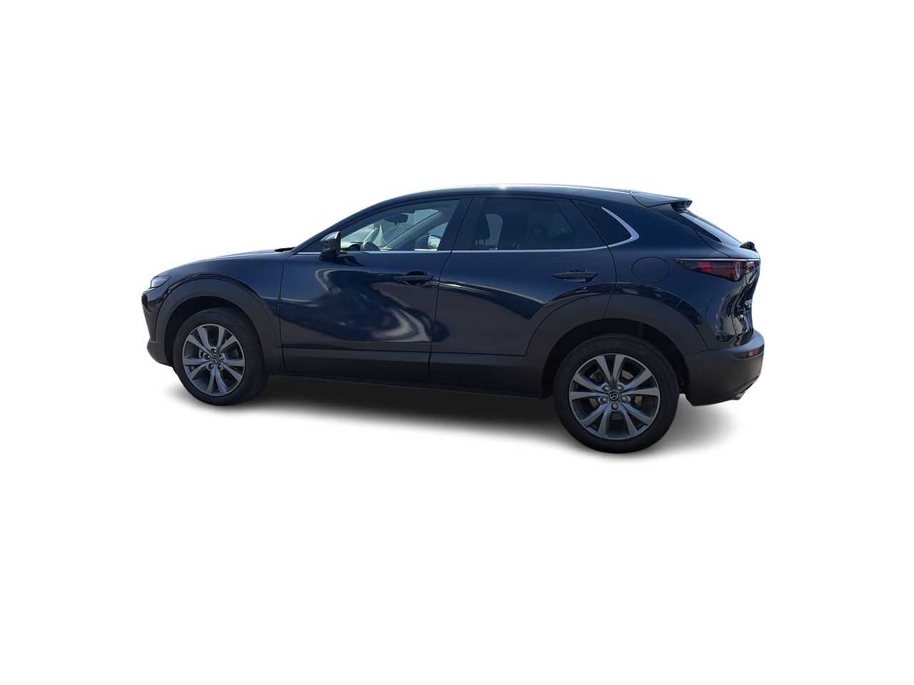 Mazda CX-30  2023