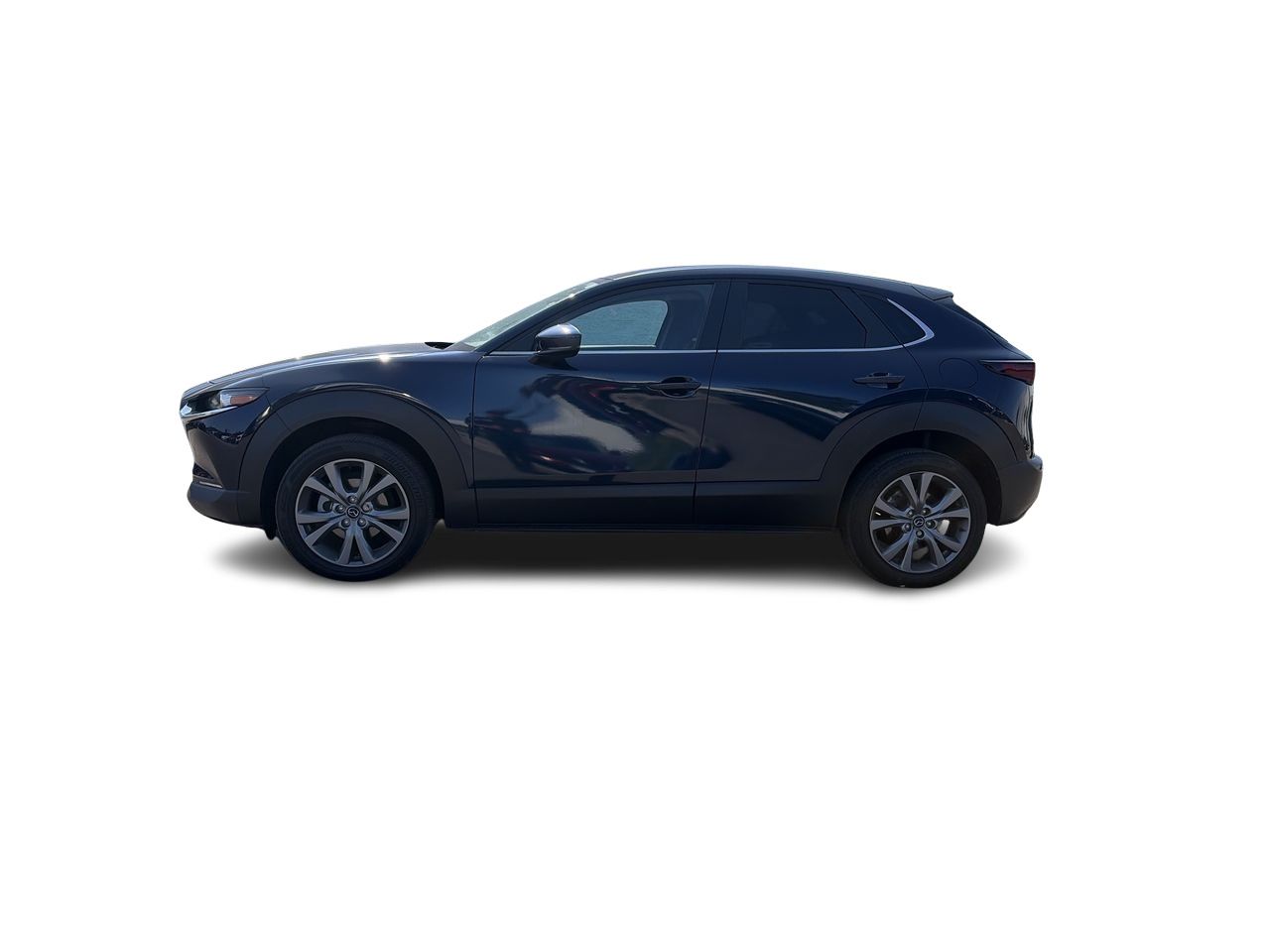 Mazda CX-30  2023