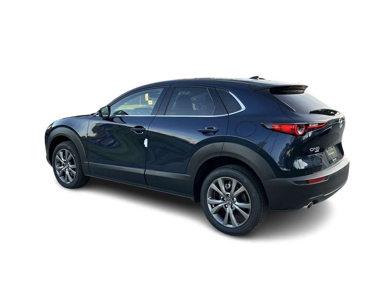 Mazda CX-30  2024 à Mississauga, Ontario