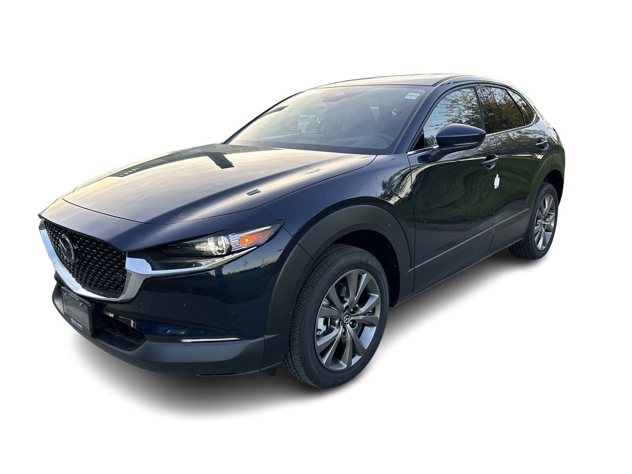 Mazda CX-30  2024 à Mississauga, Ontario