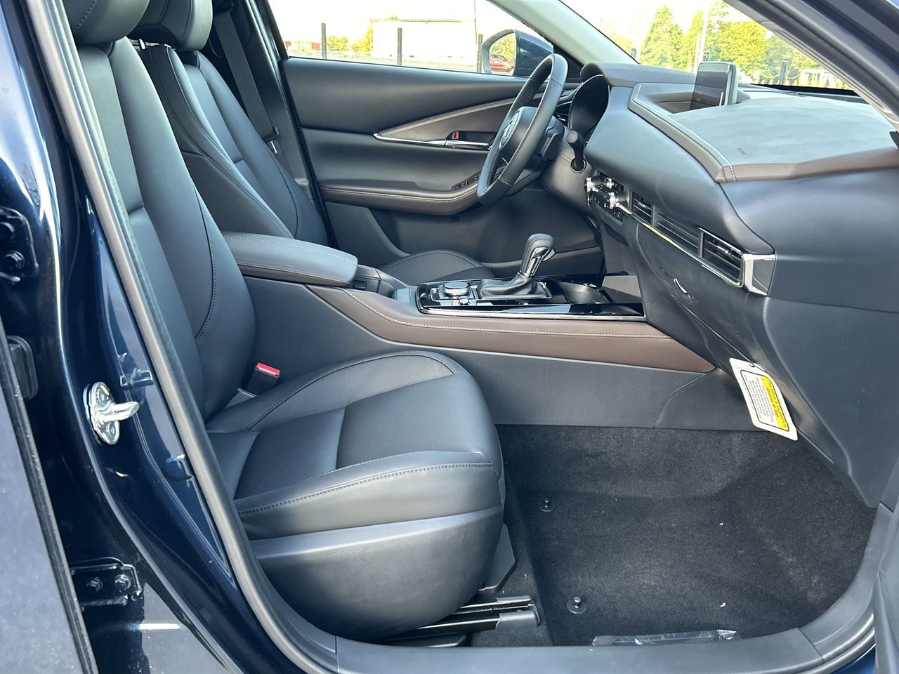 Mazda CX-30  2024 à Mississauga, Ontario