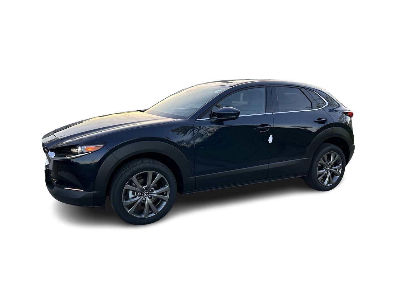 Mazda CX-30  2024 à Mississauga, Ontario