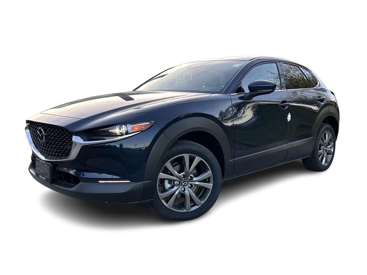 Mazda CX-30  2024 à Mississauga, Ontario