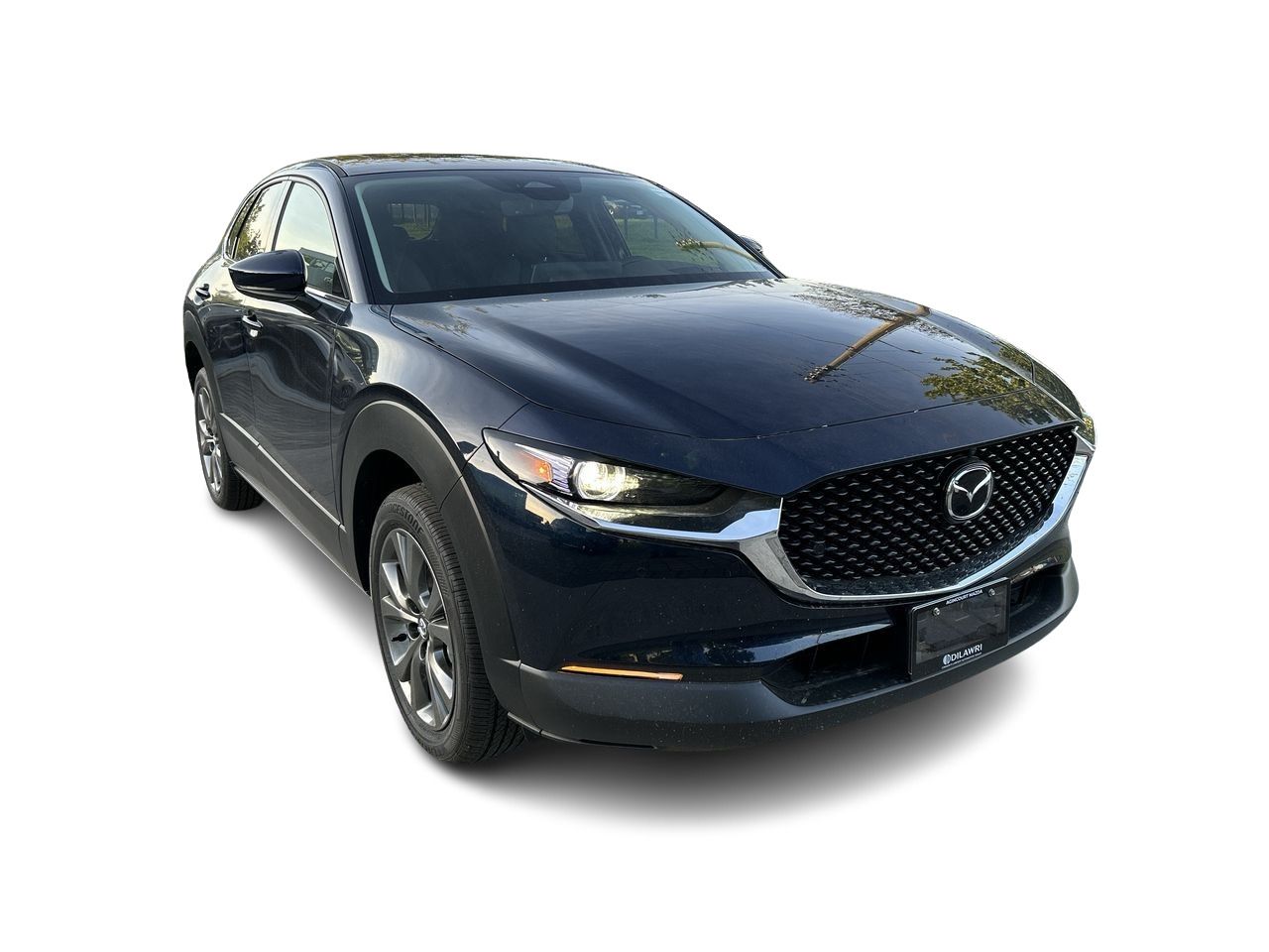 Mazda CX-30  2024 à Mississauga, Ontario
