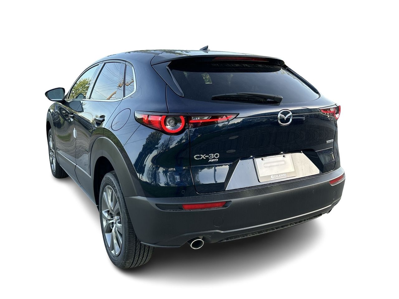 Mazda CX-30  2024 à Mississauga, Ontario