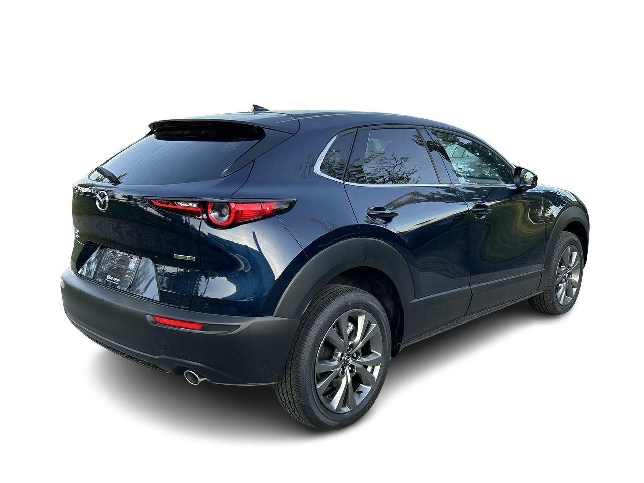 Mazda CX-30  2024 à Mississauga, Ontario