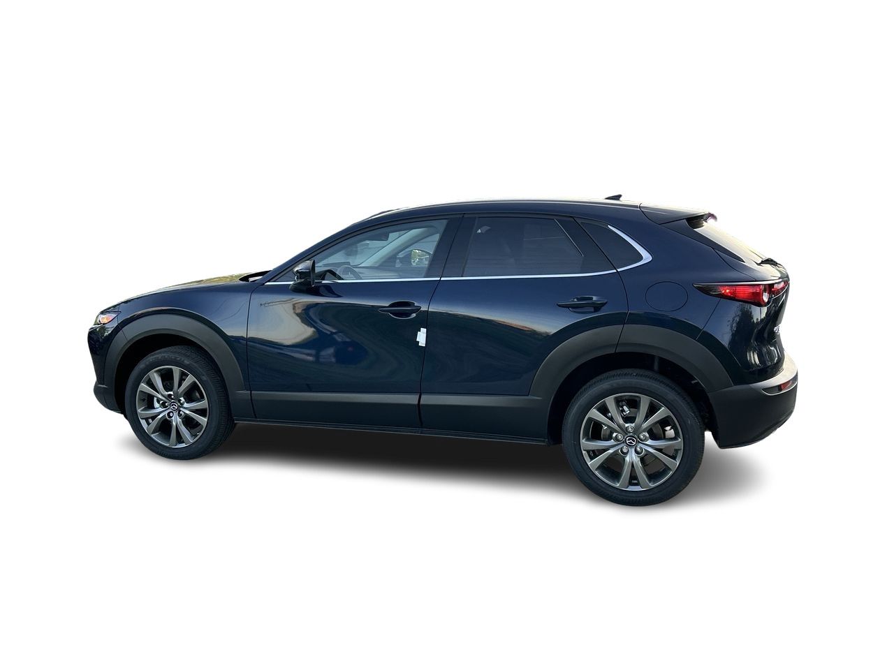 Mazda CX-30  2024 à Mississauga, Ontario