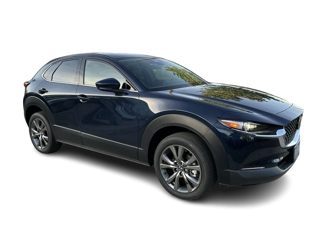 Mazda CX-30  2024 à Mississauga, Ontario