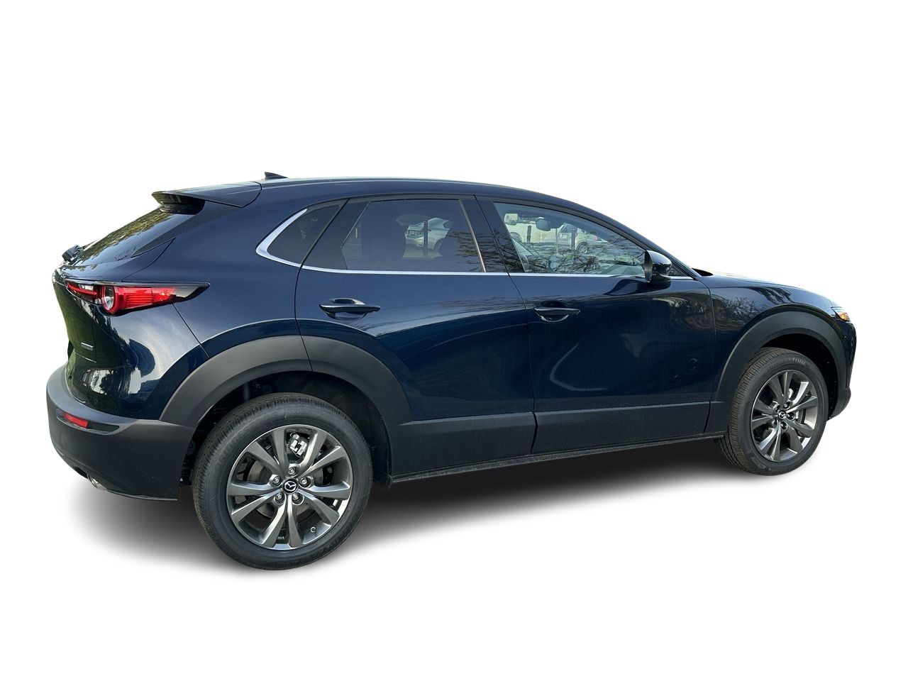 Mazda CX-30  2024 à Mississauga, Ontario
