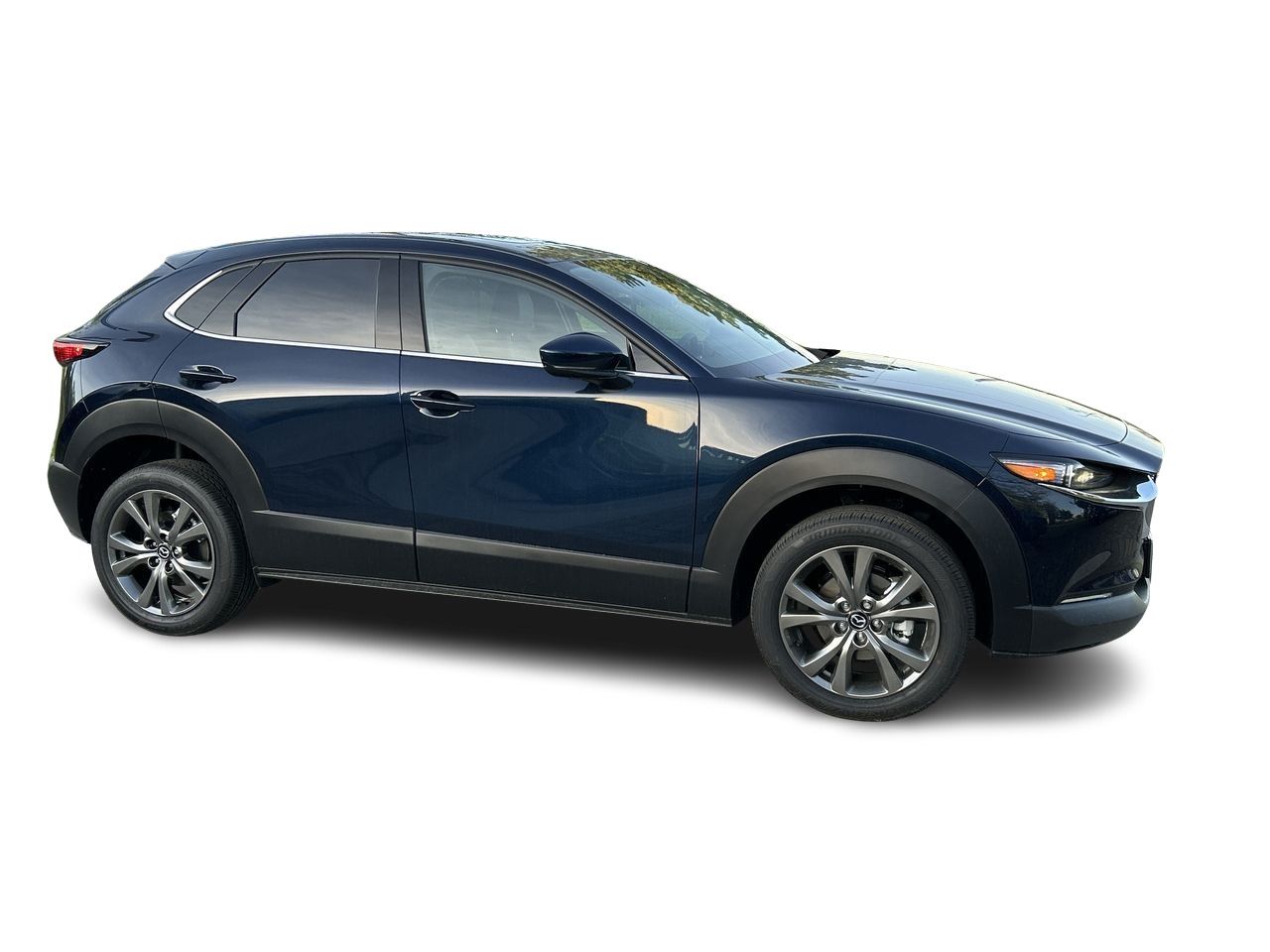 Mazda CX-30  2024 à Mississauga, Ontario