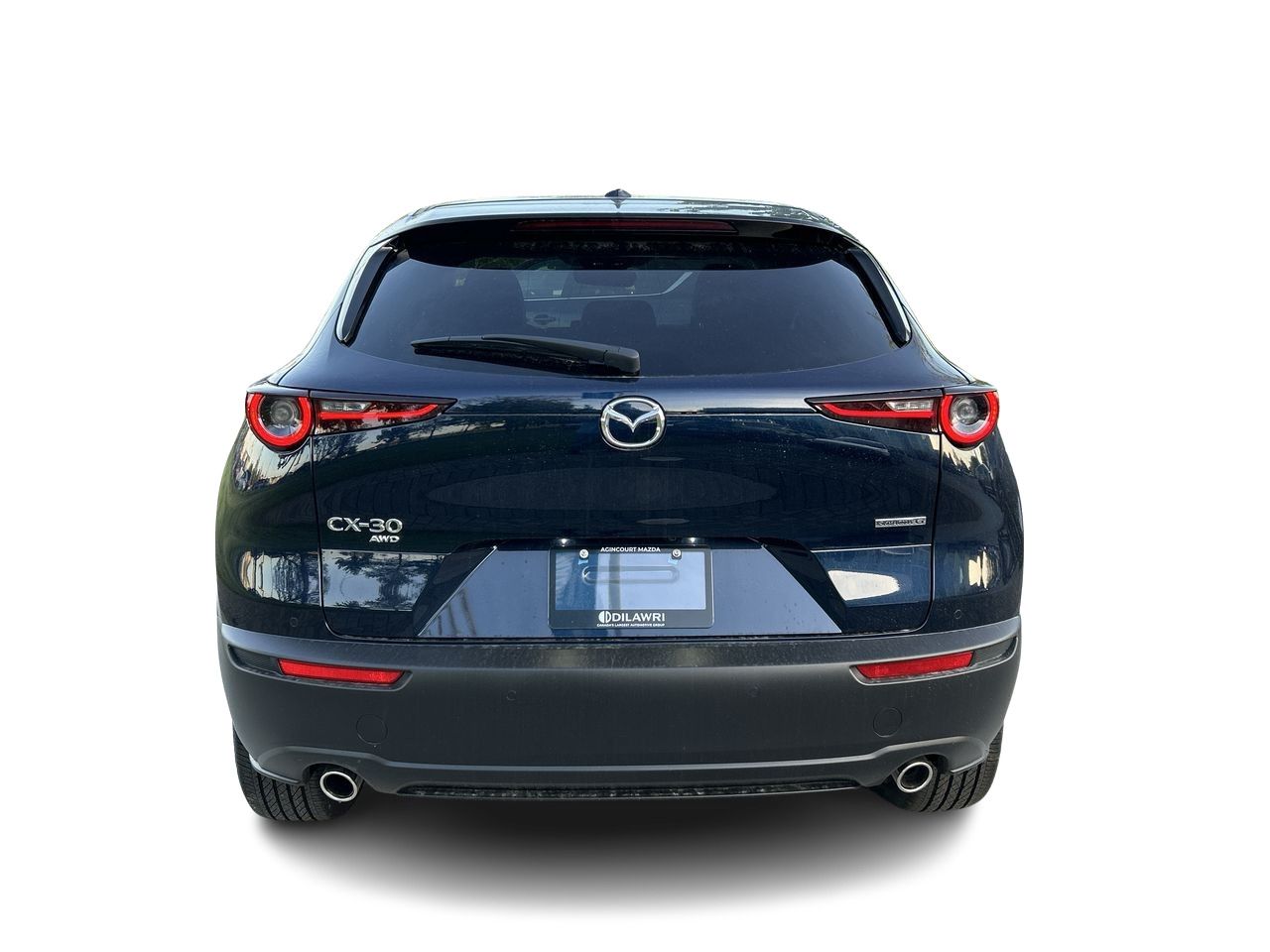 Mazda CX-30  2024 à Mississauga, Ontario
