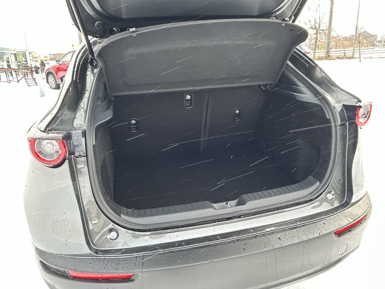 Mazda CX-30  2025 à Mississauga, Ontario