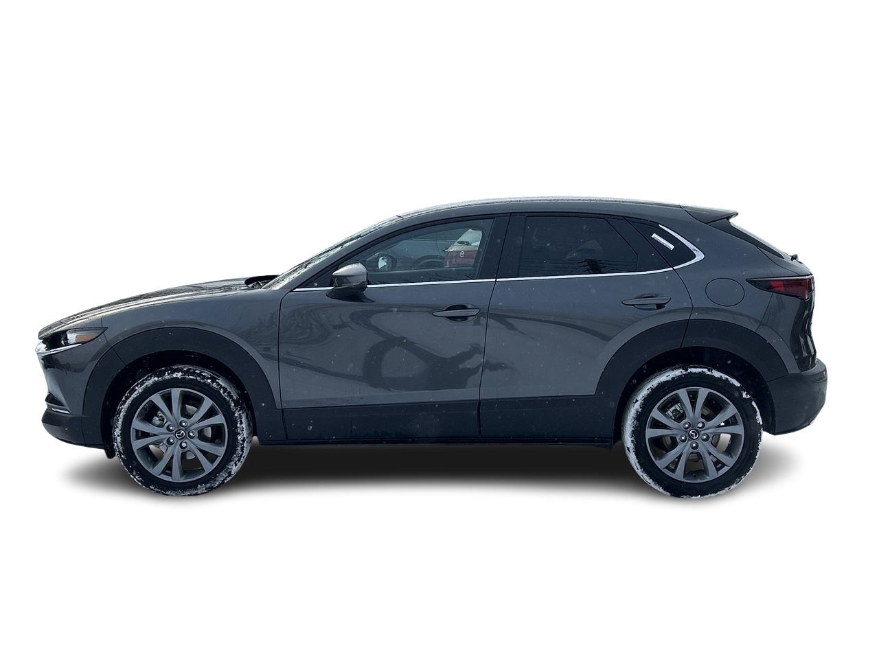 Mazda CX-30  2025 à Mississauga, Ontario