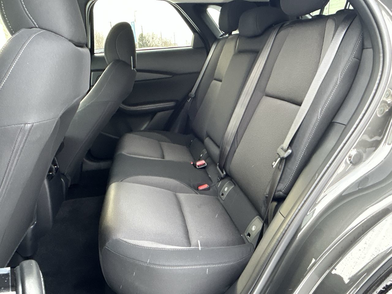 Mazda CX-30  2025 à Mississauga, Ontario