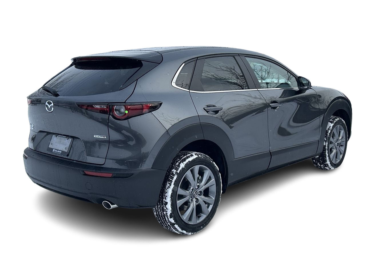 Mazda CX-30  2025 à Mississauga, Ontario