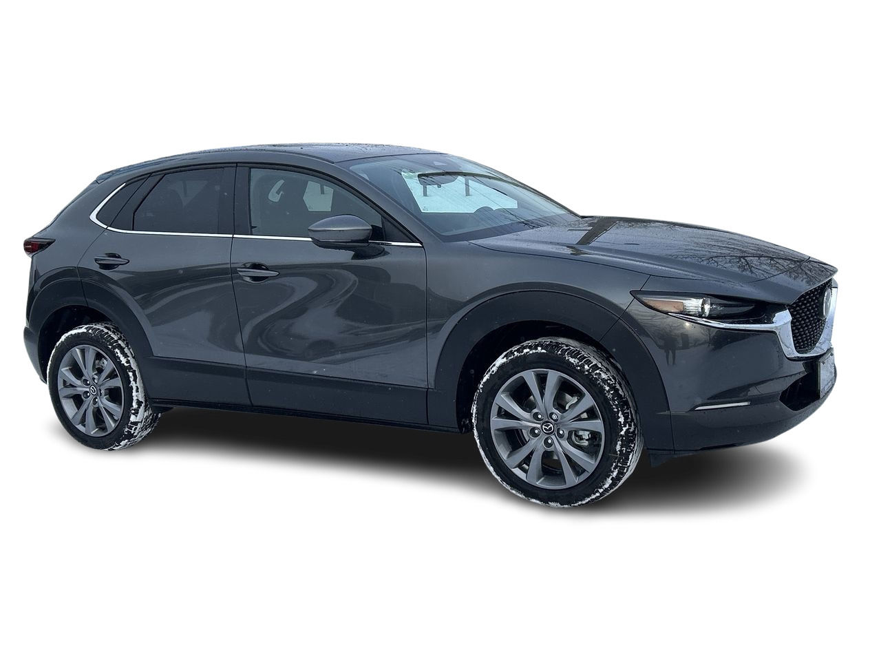 Mazda CX-30  2025 à Mississauga, Ontario
