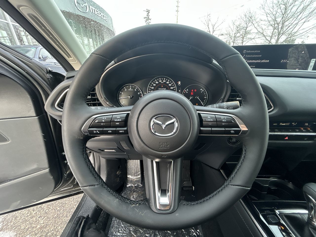 Mazda CX-30  2025 à Mississauga, Ontario