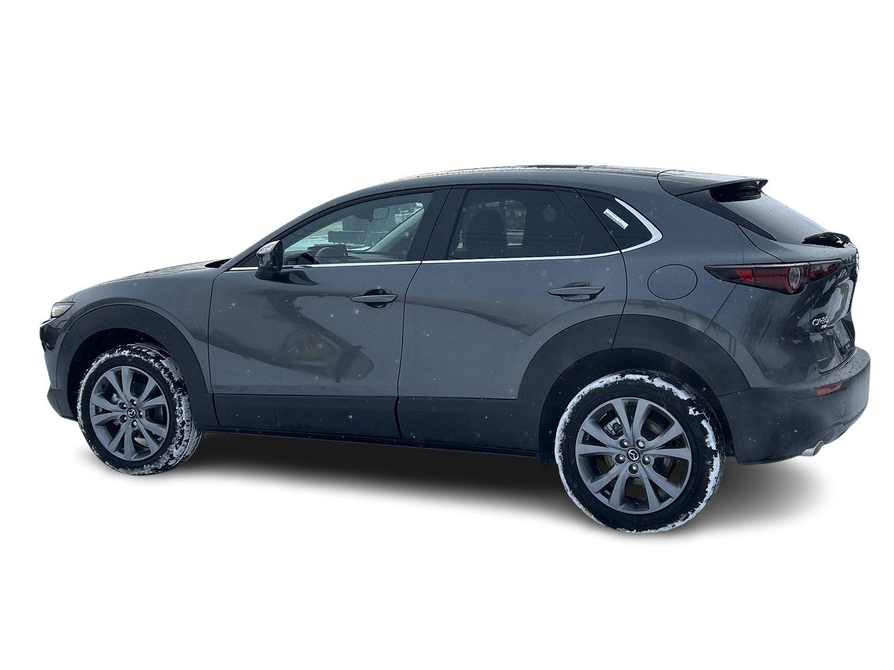 Mazda CX-30  2025 à Mississauga, Ontario