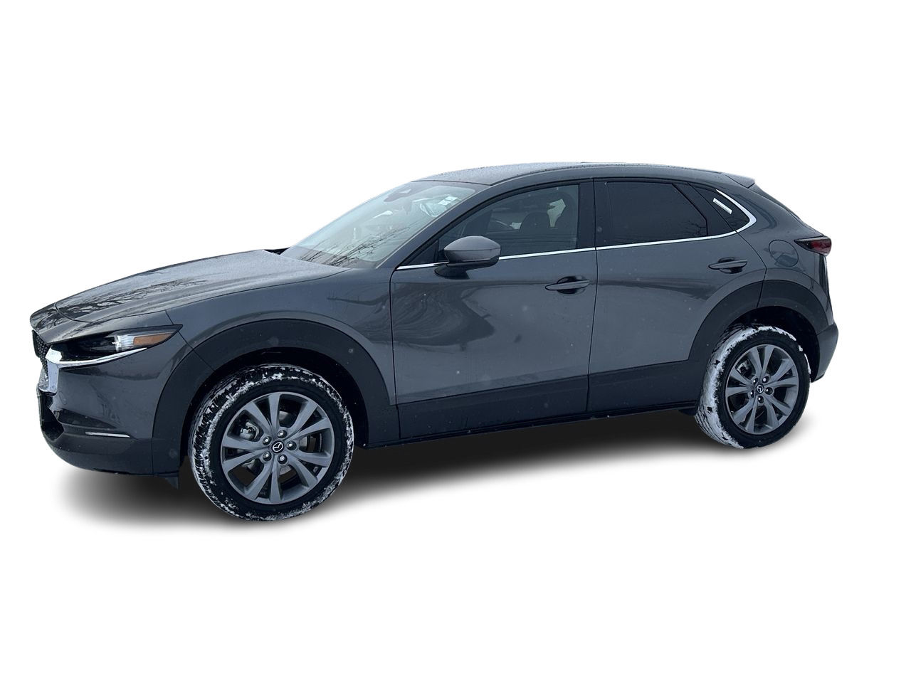 Mazda CX-30  2025 à Mississauga, Ontario