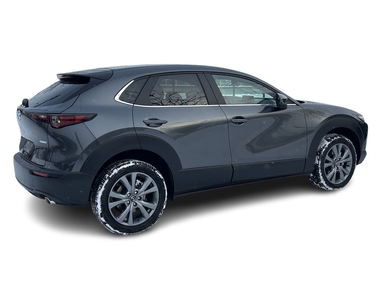 Mazda CX-30  2025 à Mississauga, Ontario