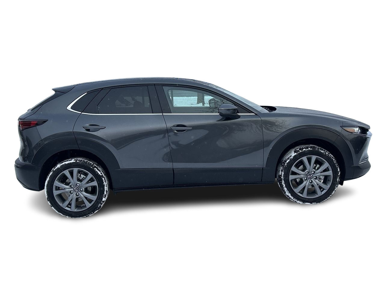 Mazda CX-30  2025 à Mississauga, Ontario