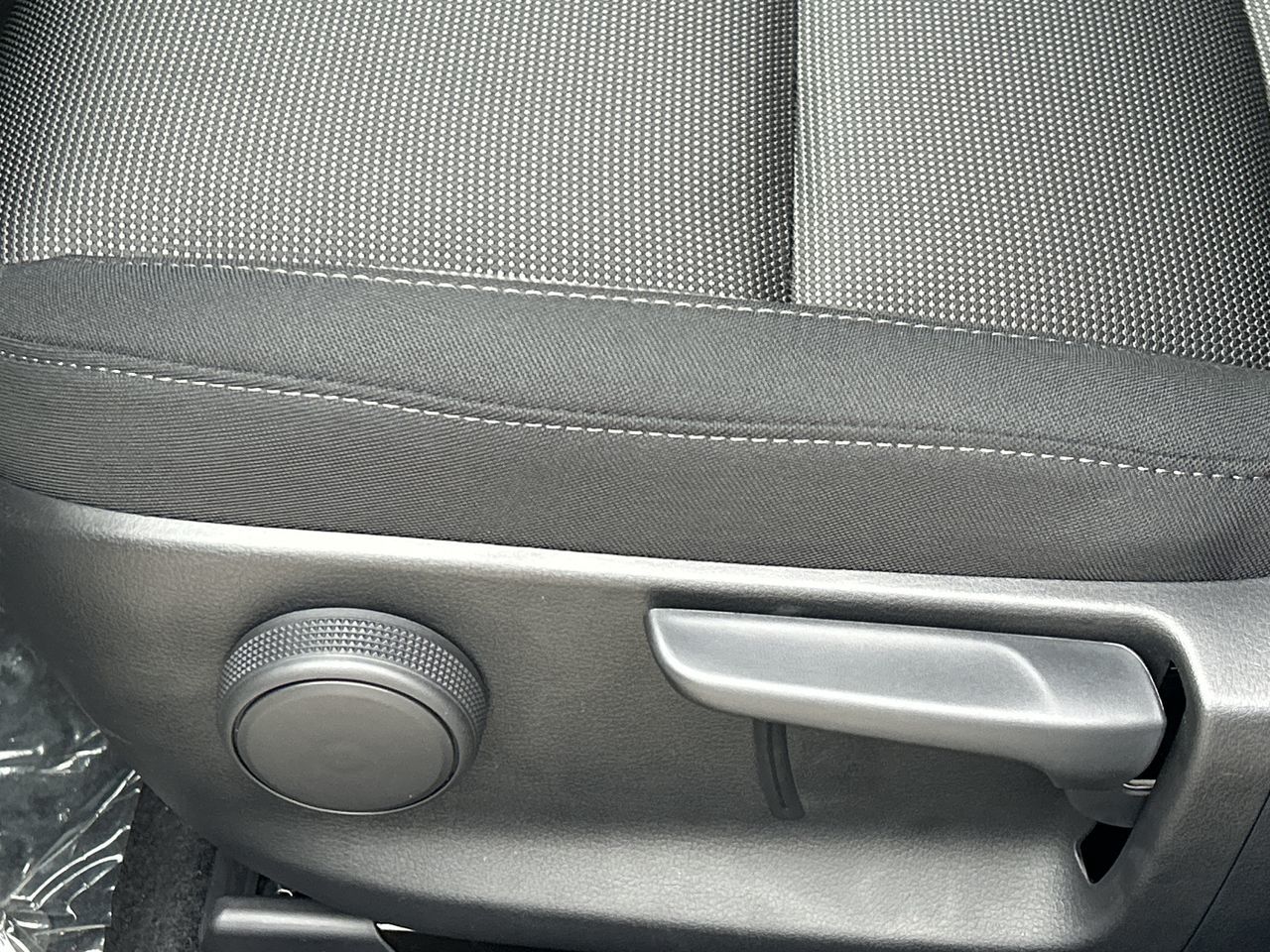 2025 Mazda CX-30 in Mississauga, Ontario
