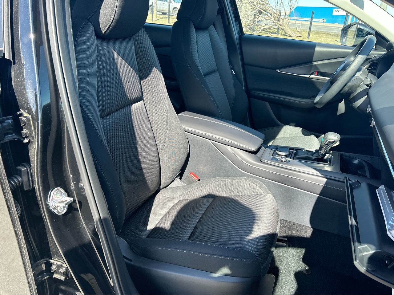 Mazda CX-30  2025 à Mississauga, Ontario