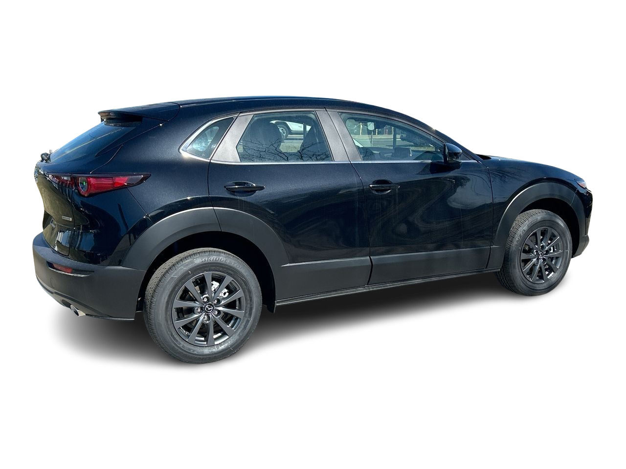 Mazda CX-30  2025 à Mississauga, Ontario
