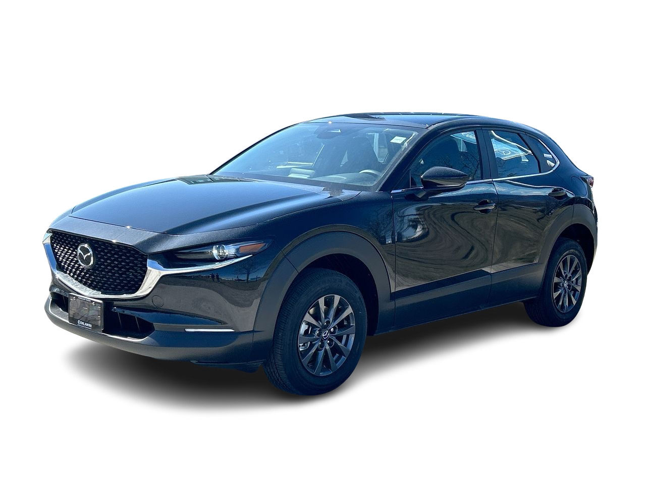 Mazda CX-30  2025 à Mississauga, Ontario