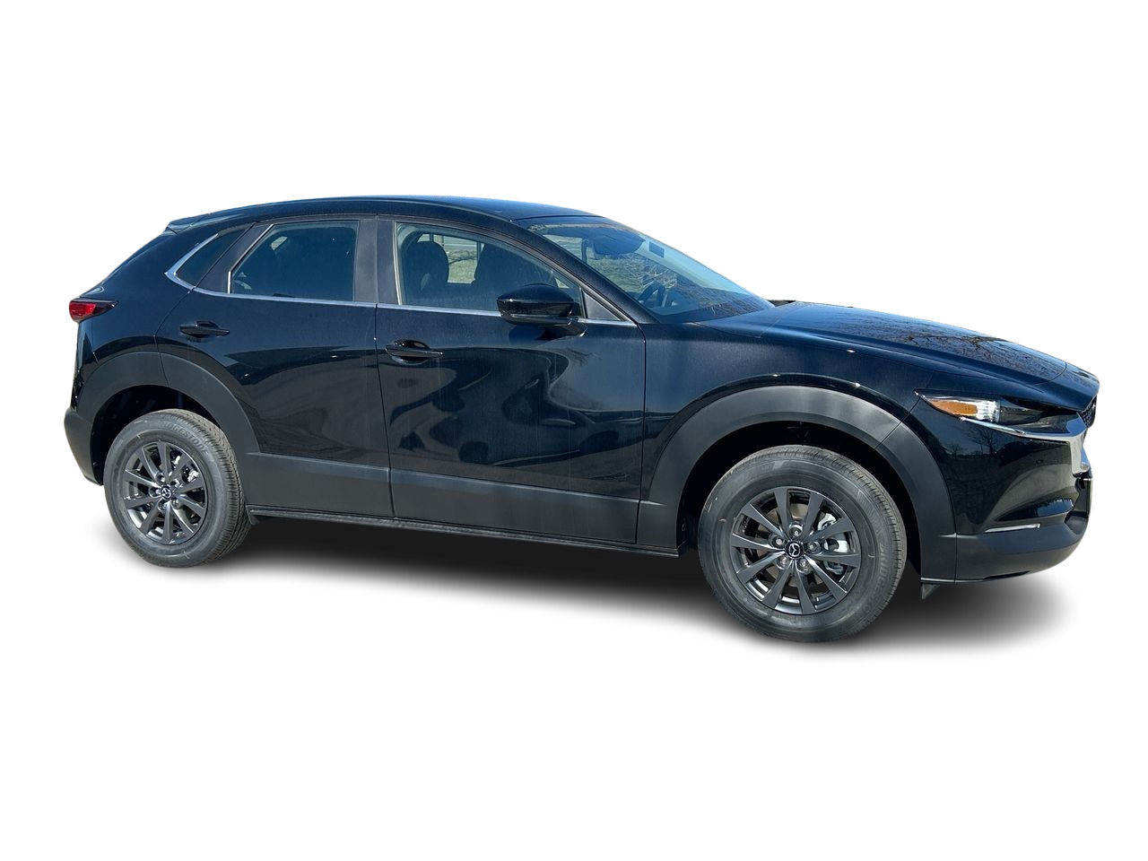 Mazda CX-30  2025 à Mississauga, Ontario