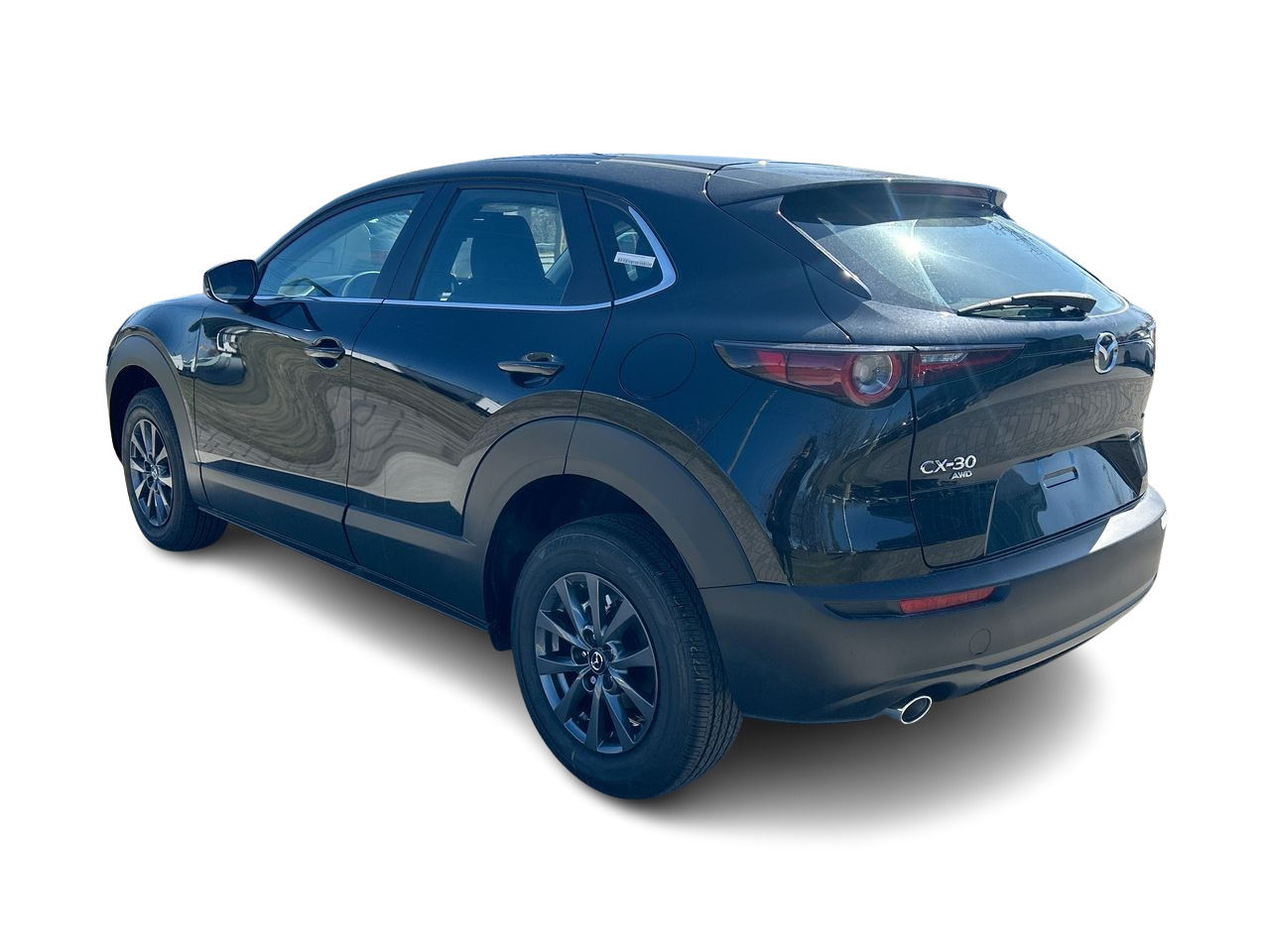 Mazda CX-30  2025 à Mississauga, Ontario
