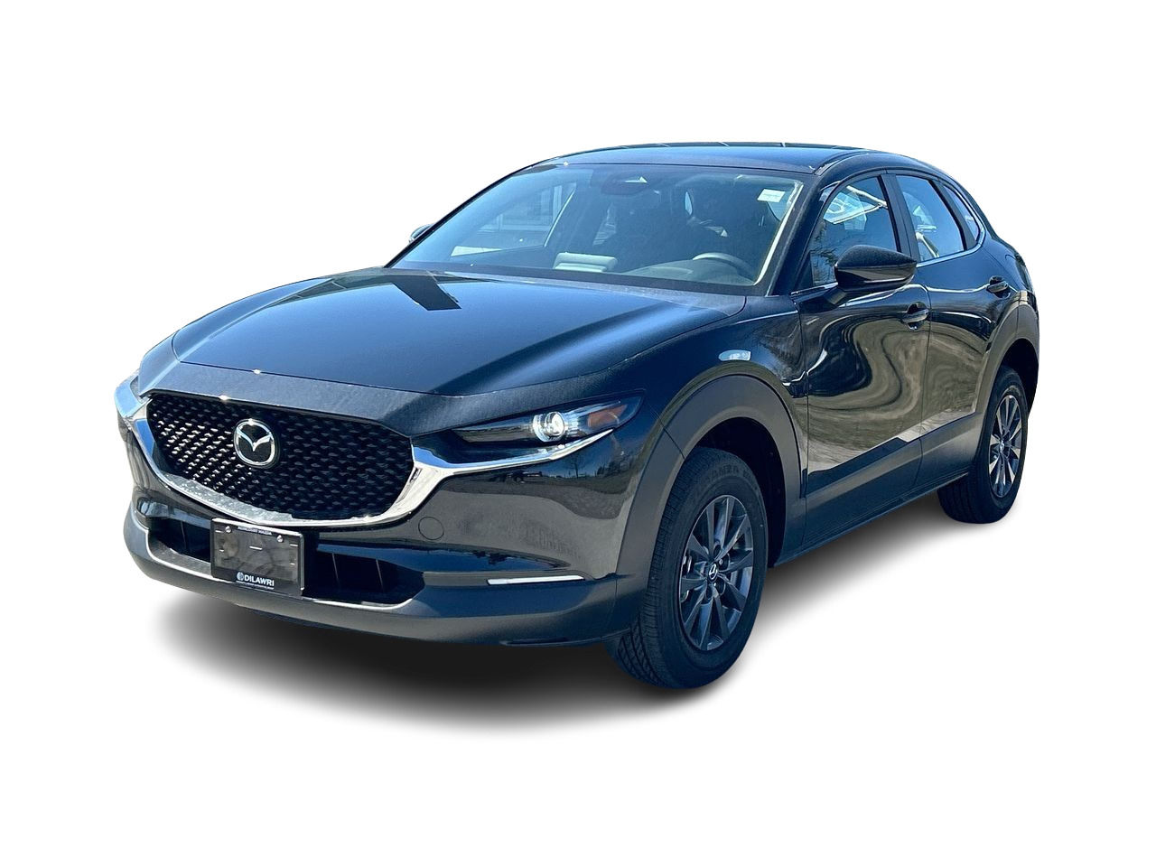Mazda CX-30  2025 à Mississauga, Ontario