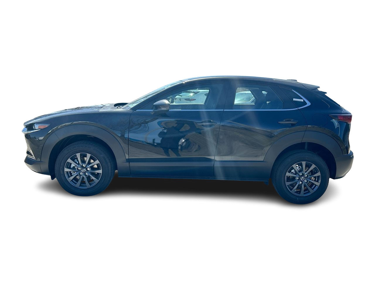 Mazda CX-30  2025 à Mississauga, Ontario