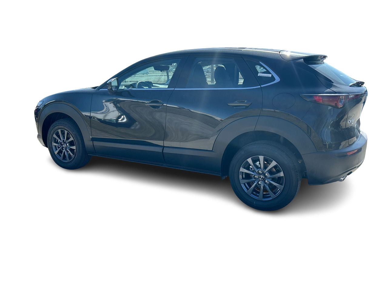 Mazda CX-30  2025 à Mississauga, Ontario
