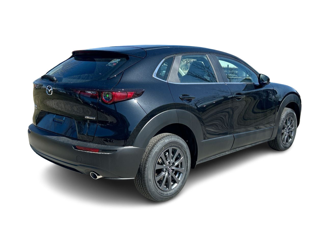 Mazda CX-30  2025 à Mississauga, Ontario