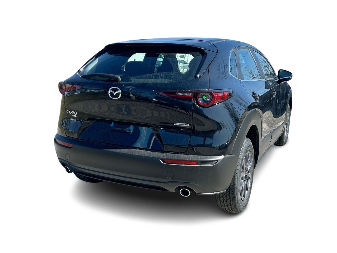 Mazda CX-30  2025 à Mississauga, Ontario
